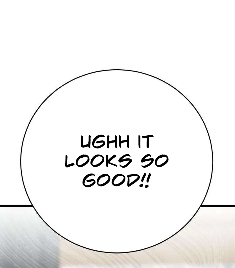 Drunken Men and Women Chapter 4 - page 100