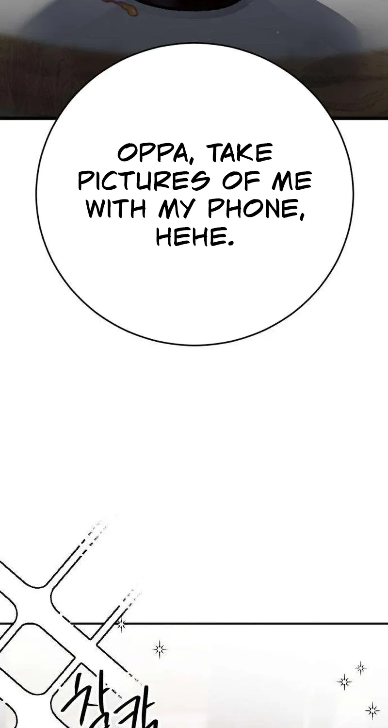 Drunken Men and Women Chapter 4 - page 102