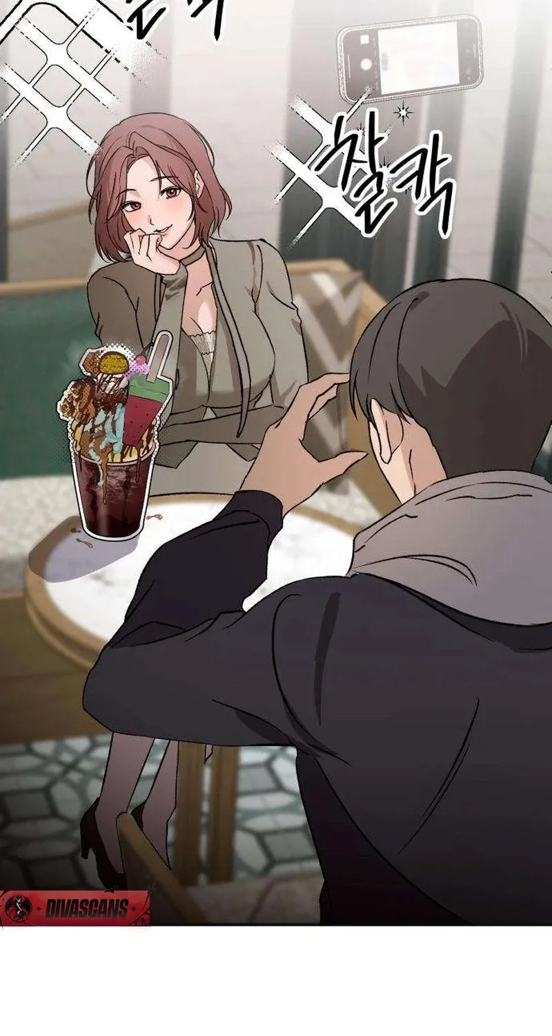 Drunken Men and Women Chapter 4 - page 103