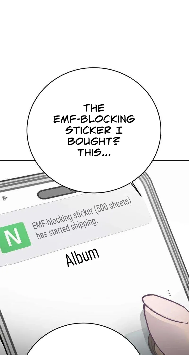 Drunken Men and Women Chapter 4 - page 105