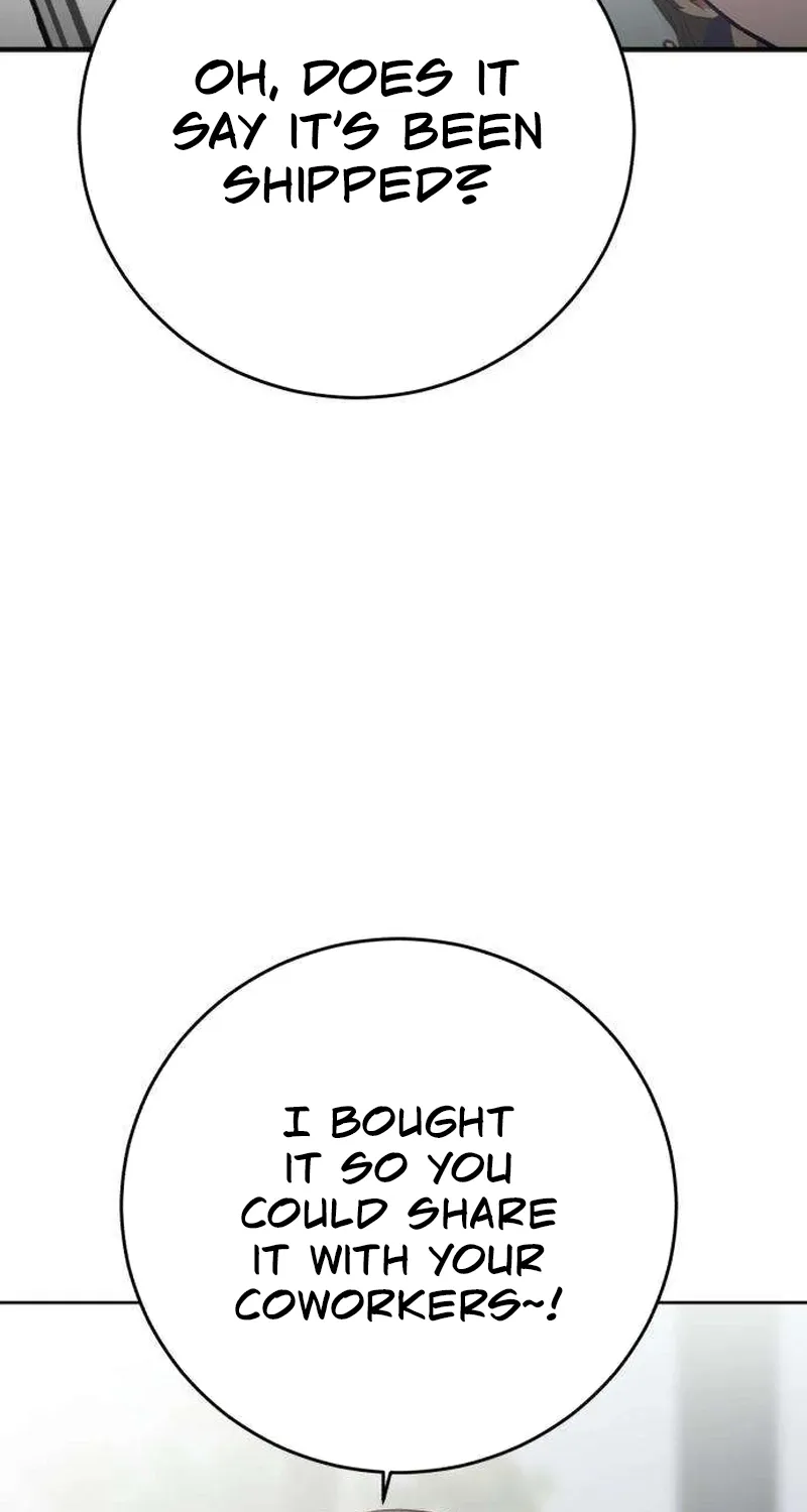 Drunken Men and Women Chapter 4 - page 106