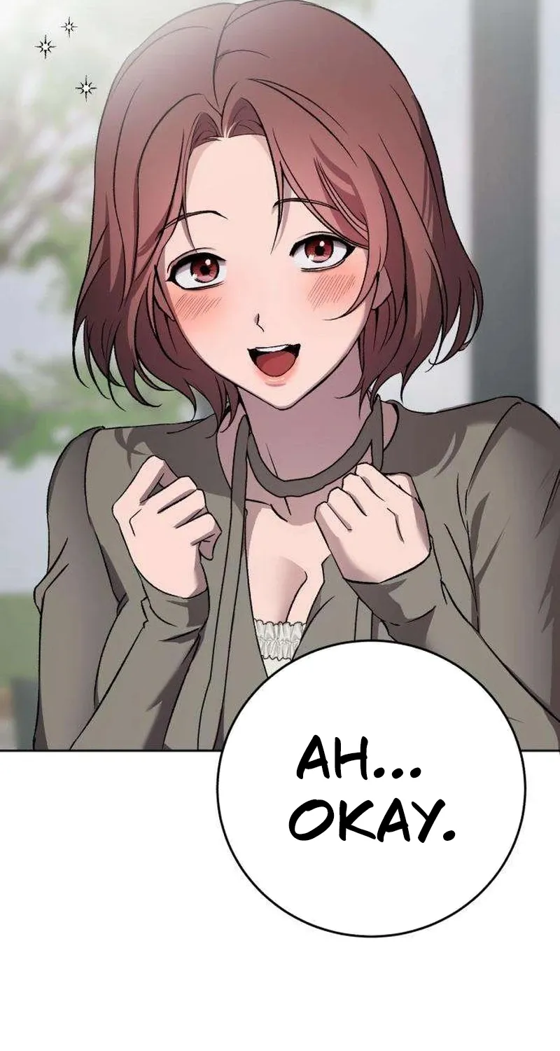 Drunken Men and Women Chapter 4 - page 107