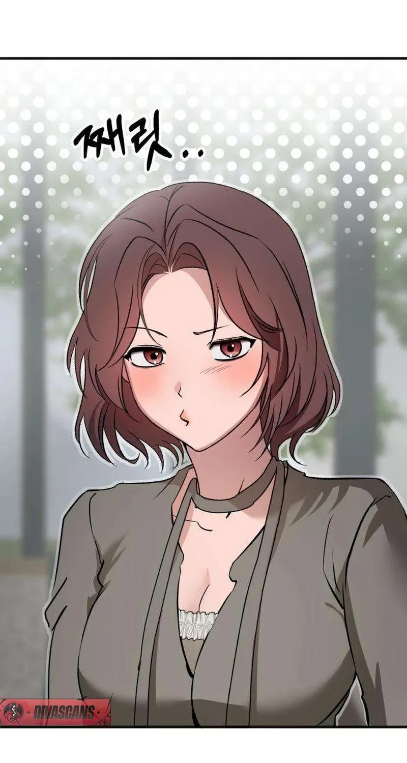 Drunken Men and Women Chapter 4 - page 110