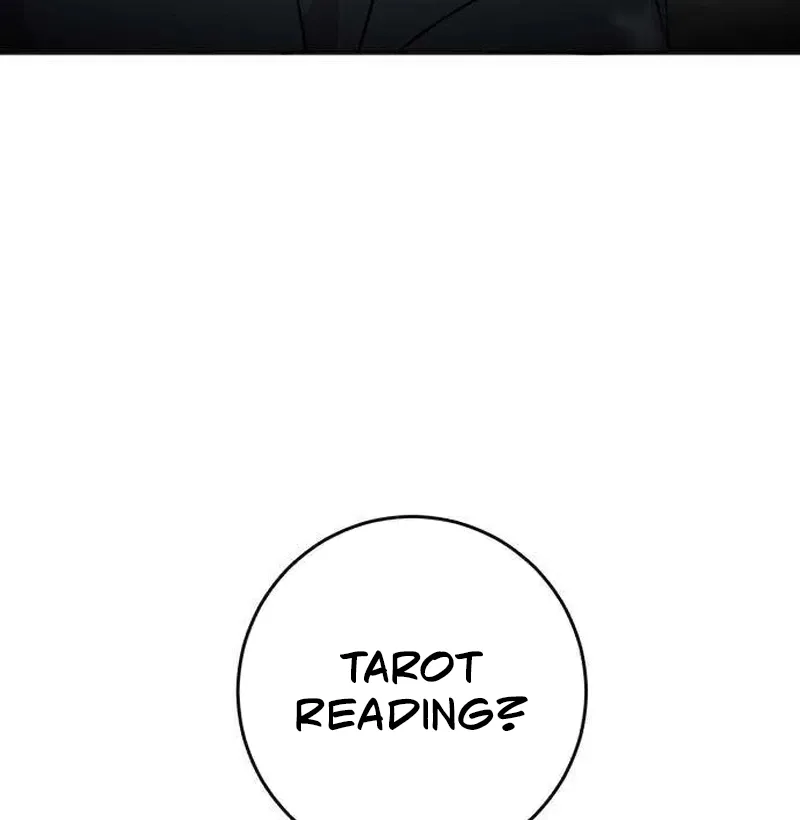 Drunken Men and Women Chapter 4 - page 115