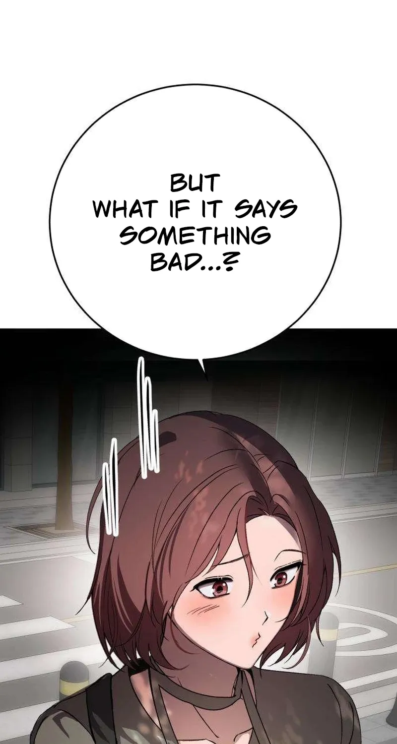 Drunken Men and Women Chapter 4 - page 117