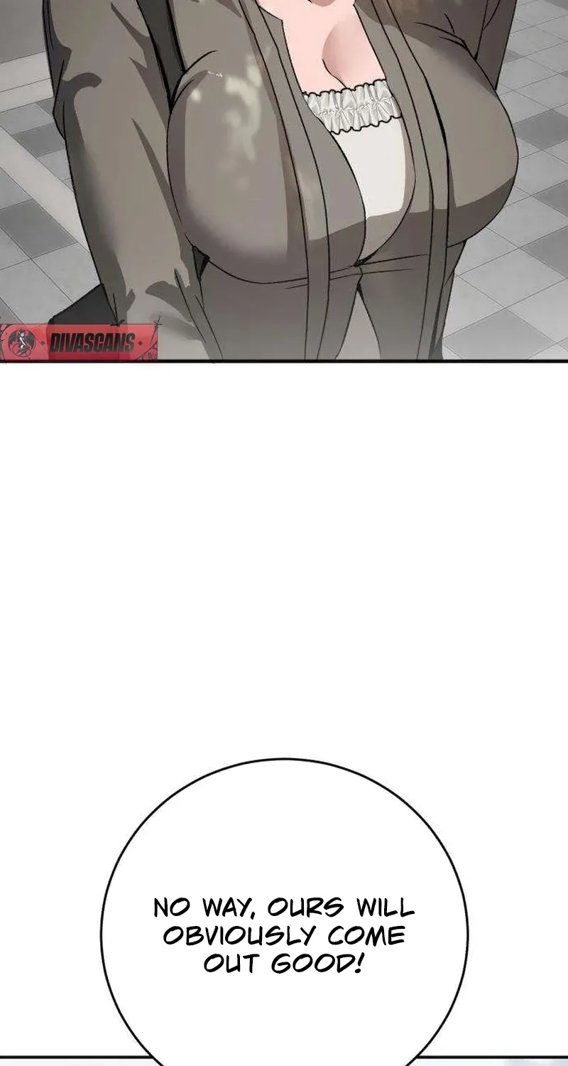 Drunken Men and Women Chapter 4 - page 118