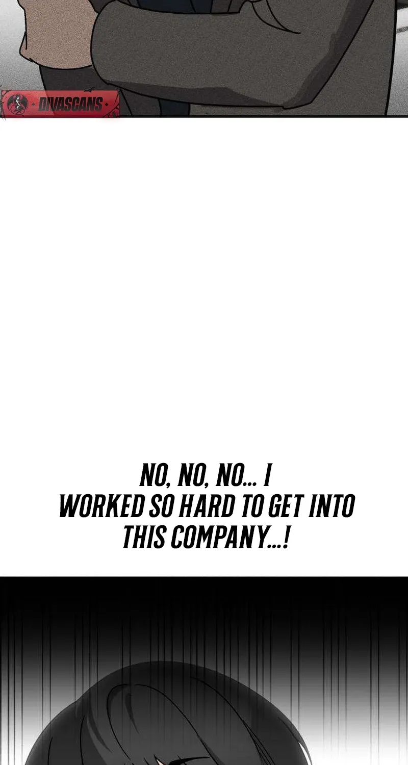 Drunken Men and Women Chapter 4 - page 12