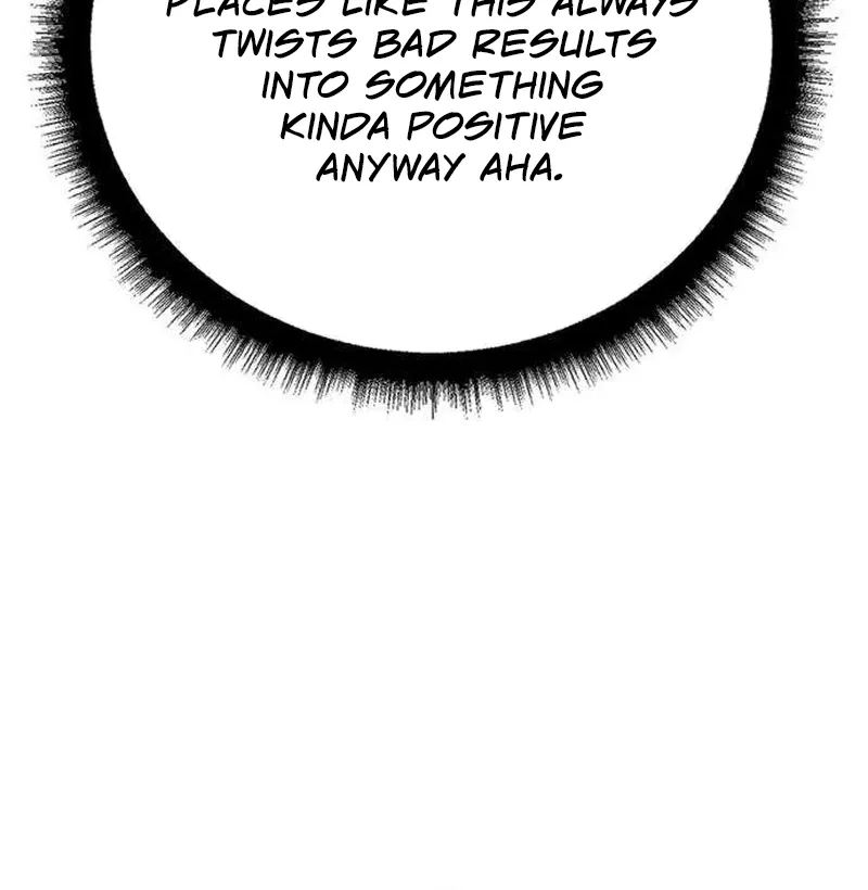 Drunken Men and Women Chapter 4 - page 120