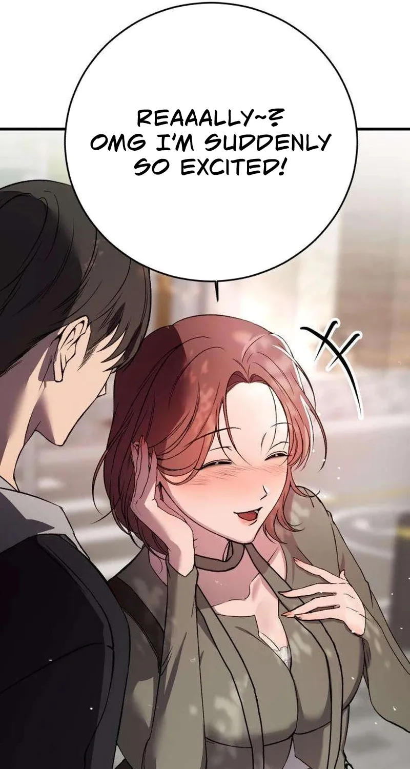 Drunken Men and Women Chapter 4 - page 121