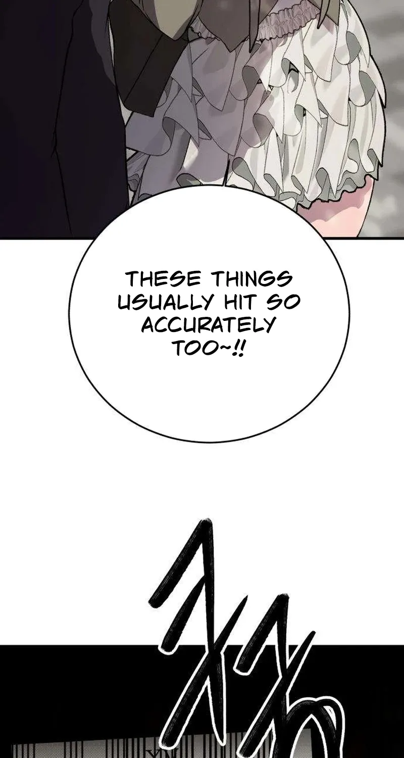 Drunken Men and Women Chapter 4 - page 122