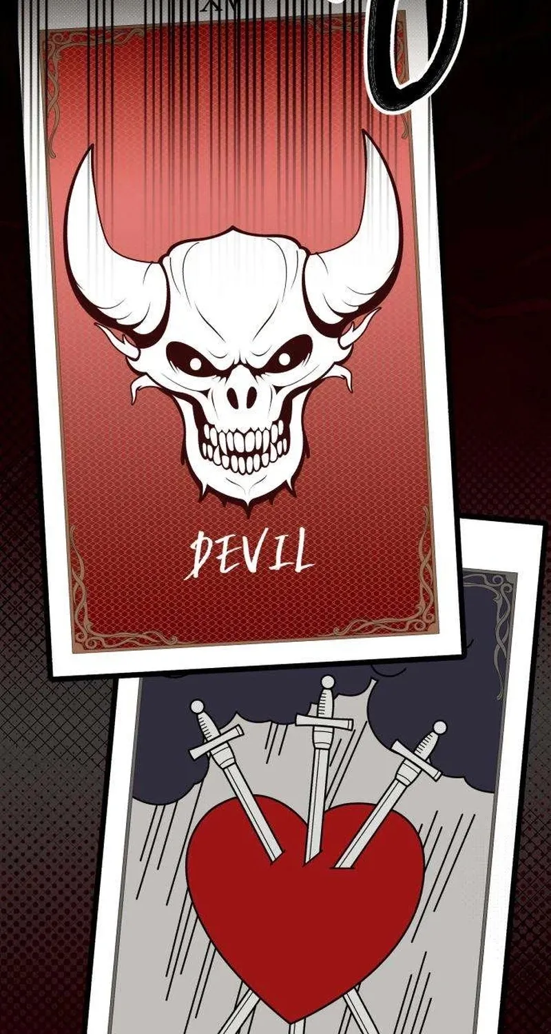 Drunken Men and Women Chapter 4 - page 123