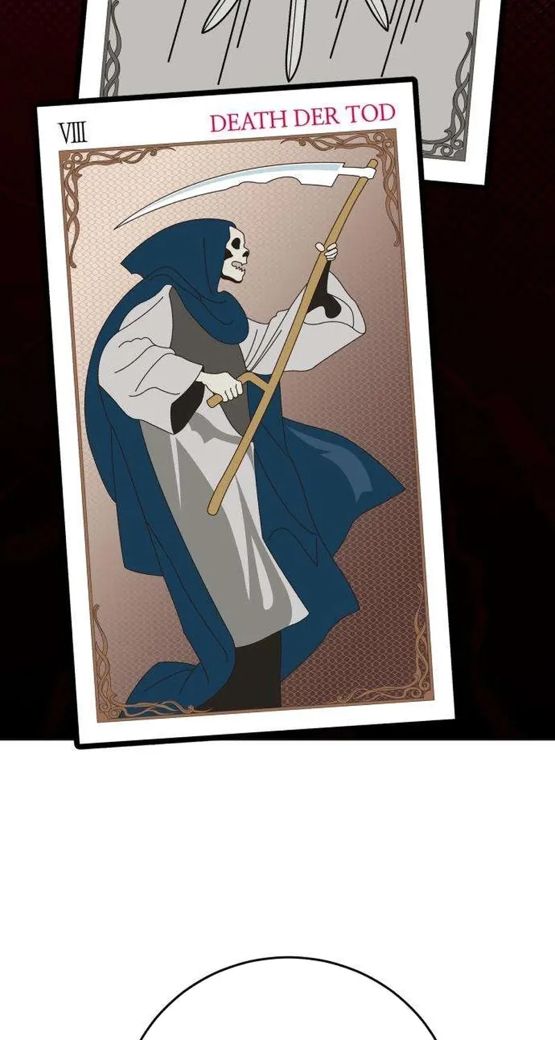 Drunken Men and Women Chapter 4 - page 124