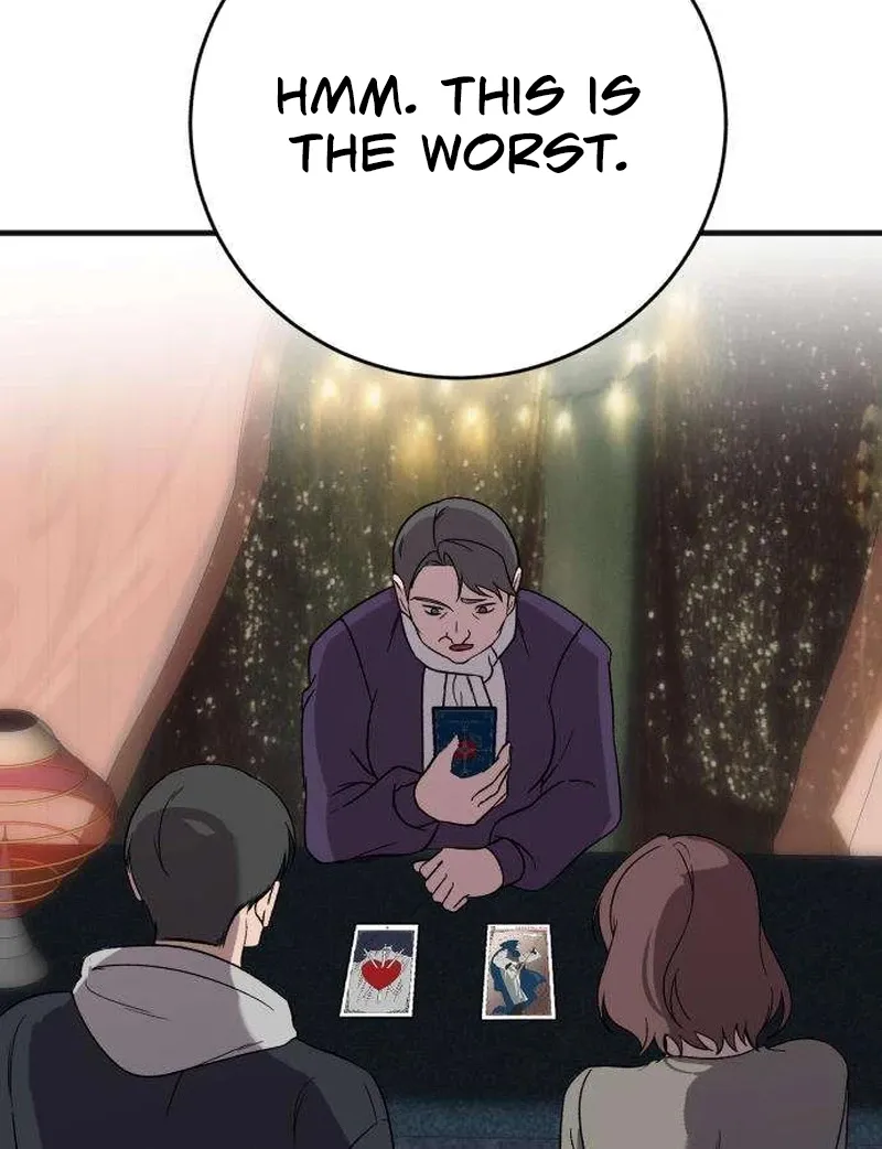 Drunken Men and Women Chapter 4 - page 125