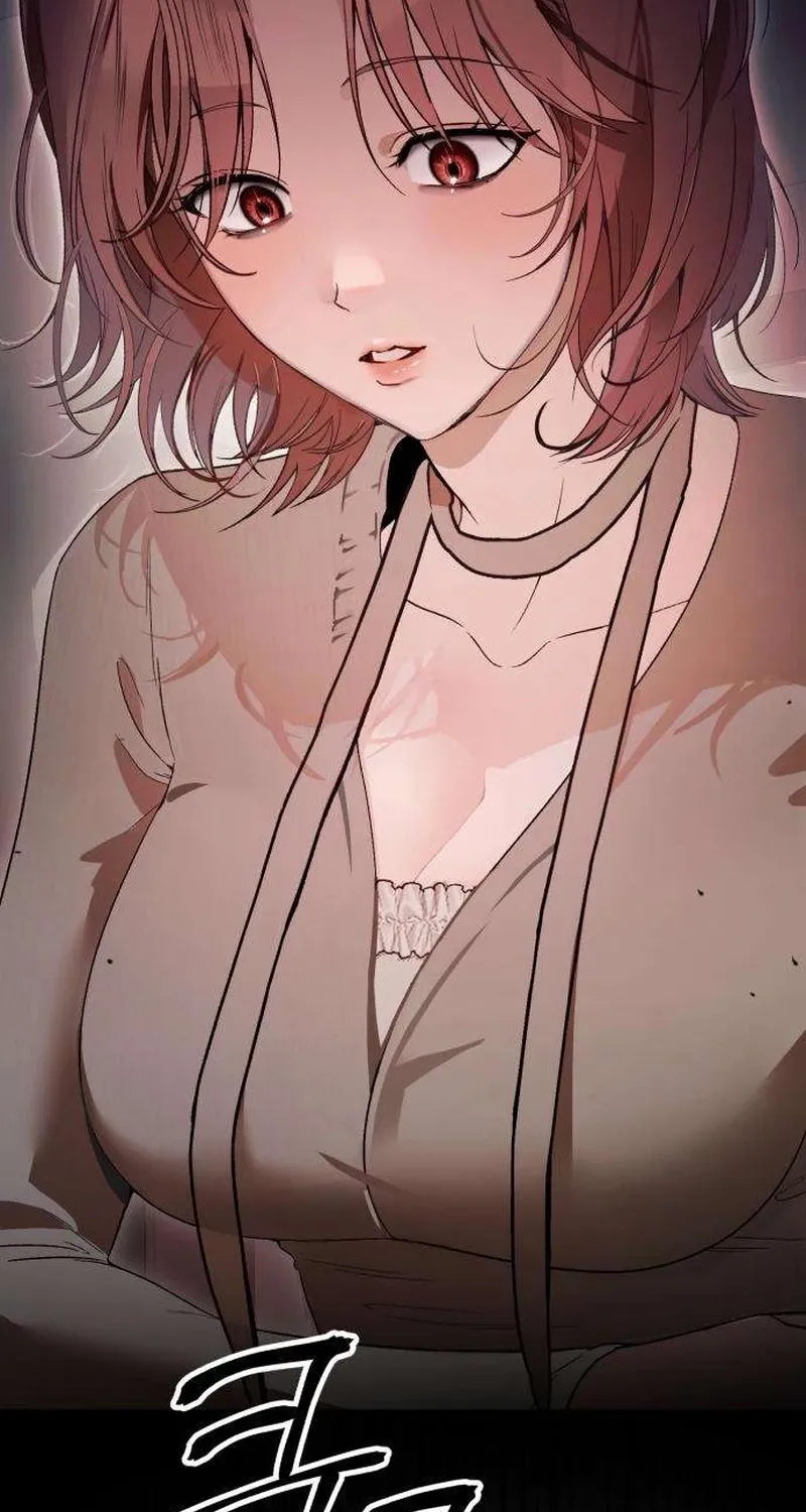 Drunken Men and Women Chapter 4 - page 127