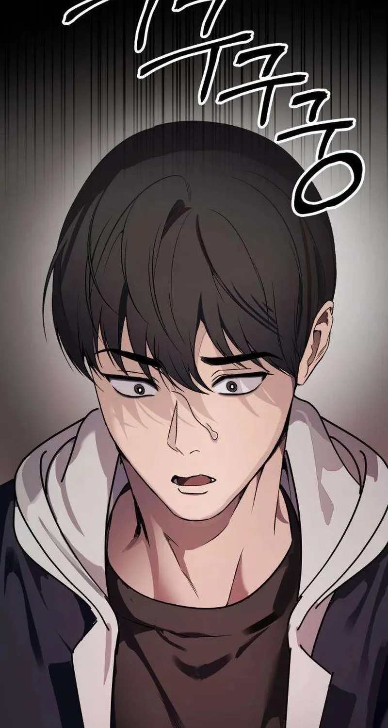 Drunken Men and Women Chapter 4 - page 128