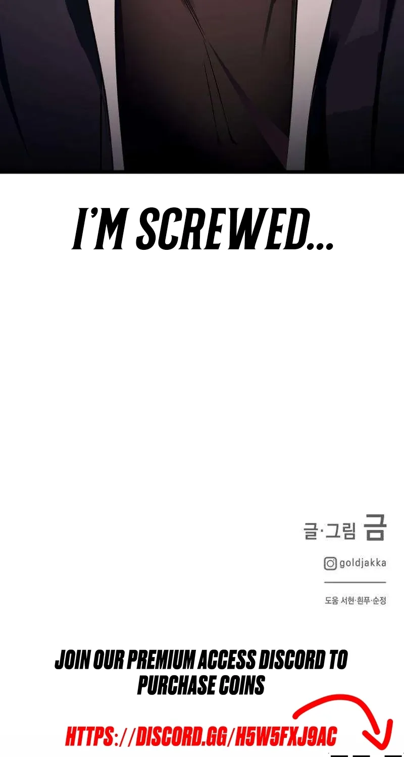 Drunken Men and Women Chapter 4 - page 129