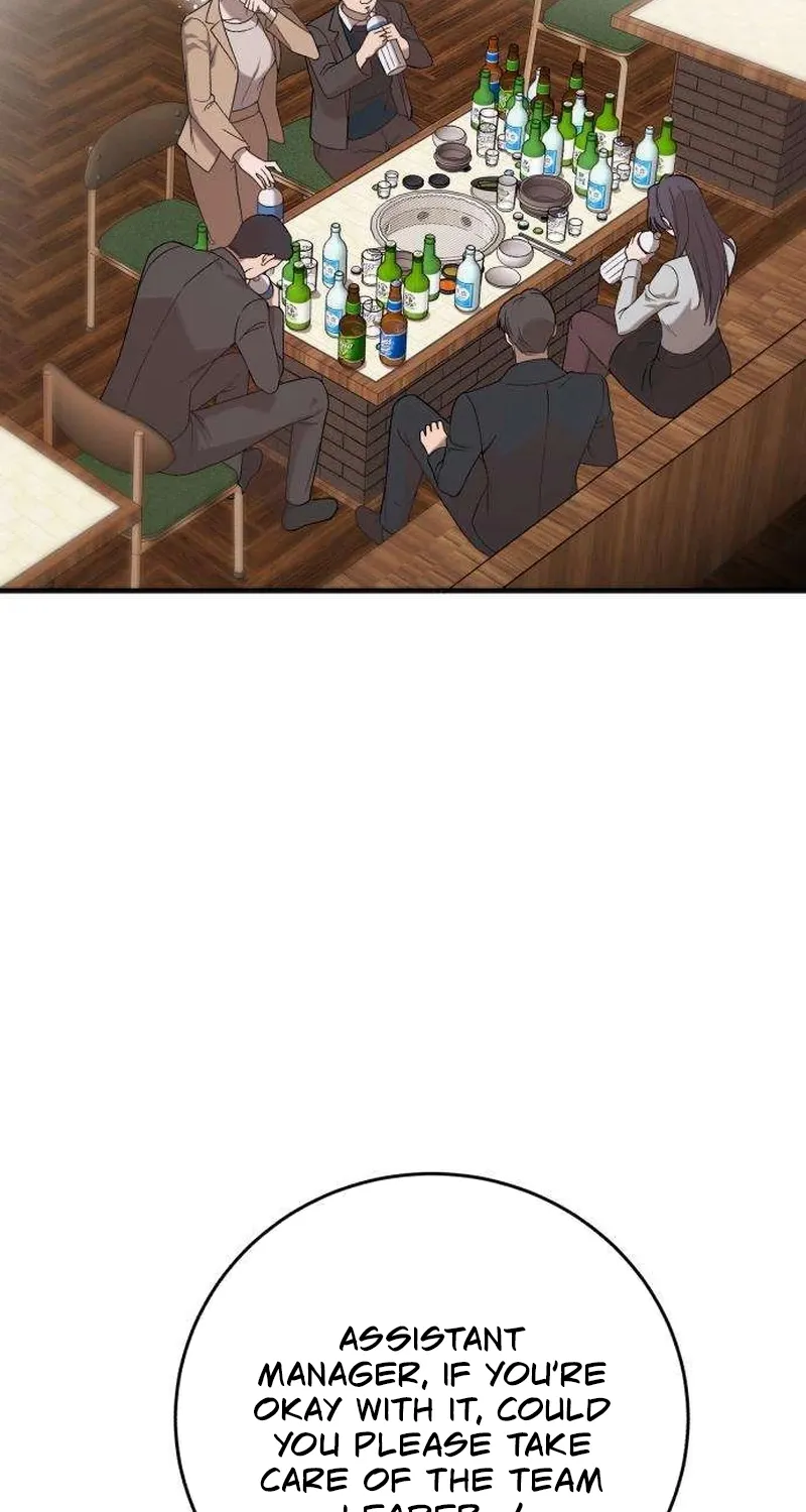 Drunken Men and Women Chapter 4 - page 24