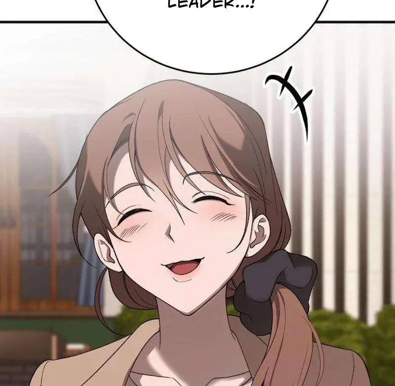 Drunken Men and Women Chapter 4 - page 25