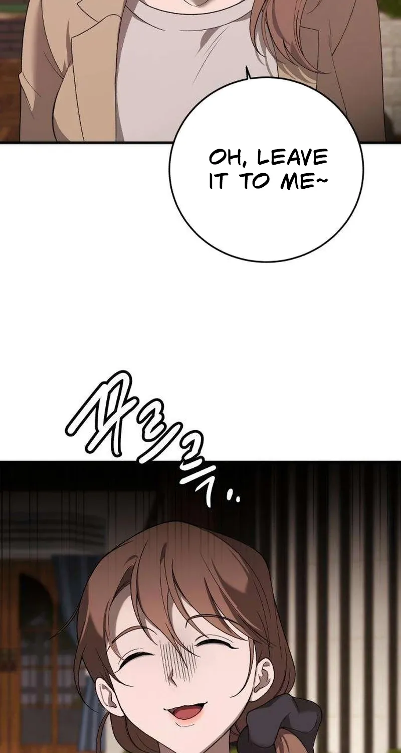 Drunken Men and Women Chapter 4 - page 26