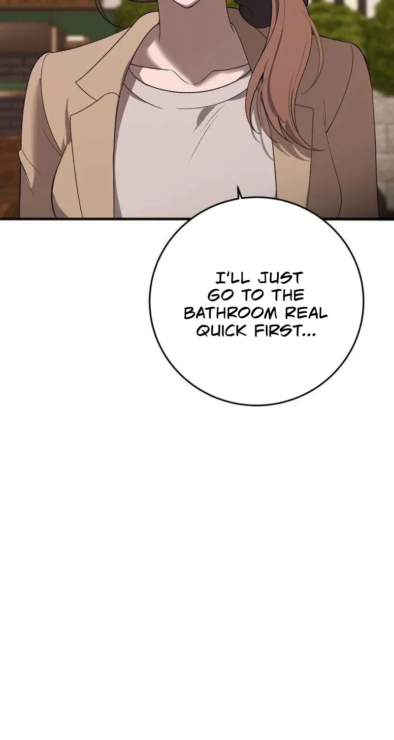 Drunken Men and Women Chapter 4 - page 27