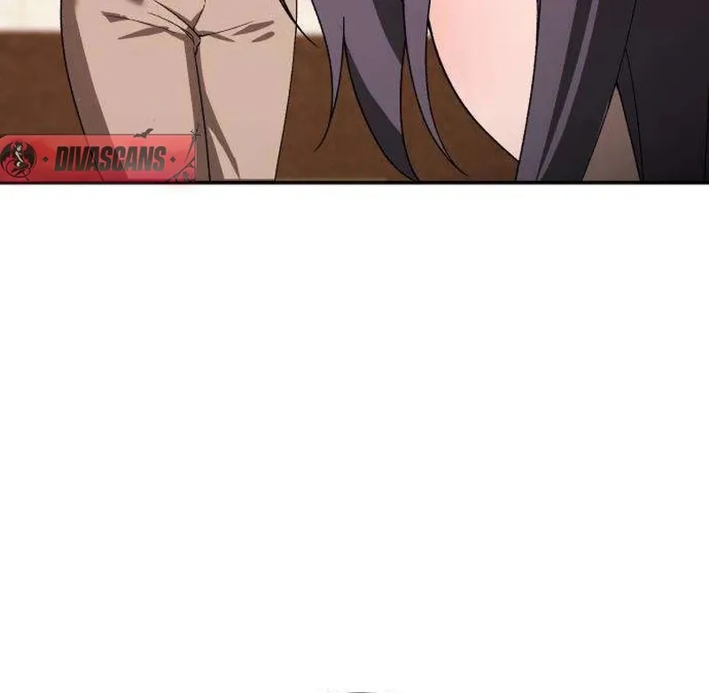 Drunken Men and Women Chapter 4 - page 30