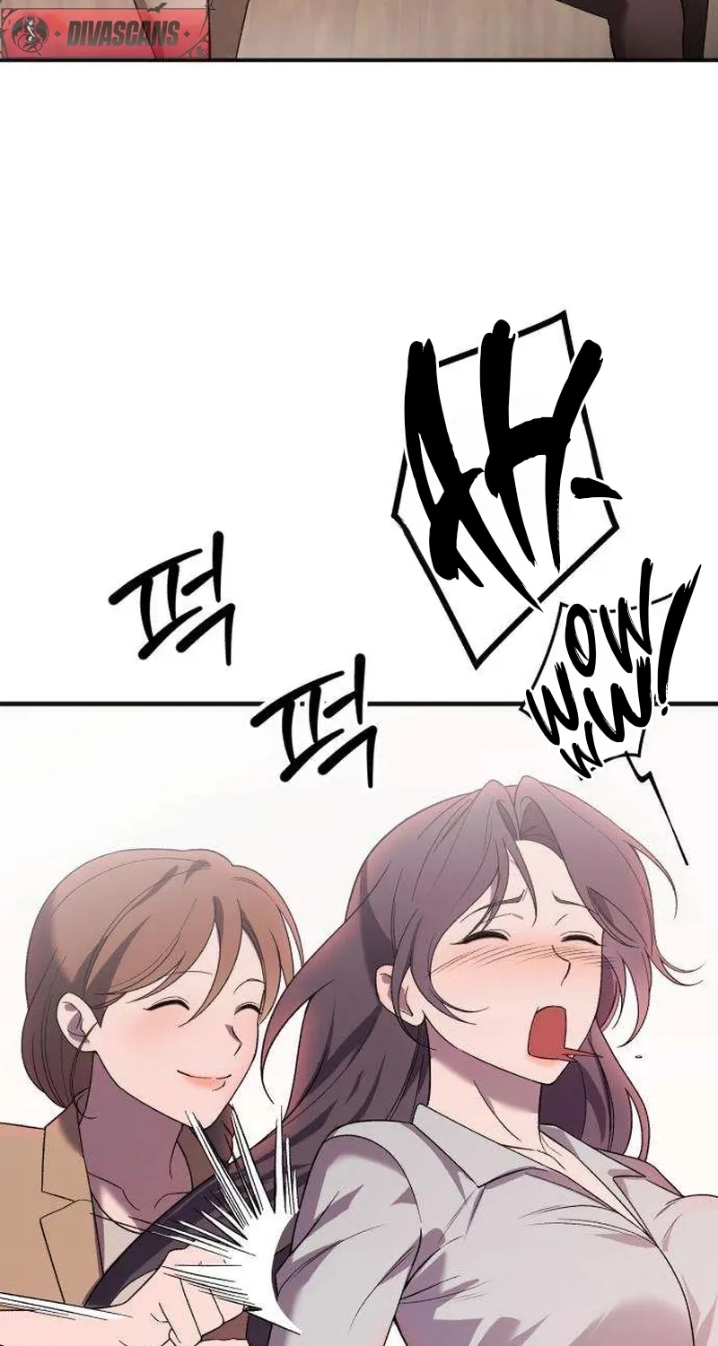 Drunken Men and Women Chapter 4 - page 32