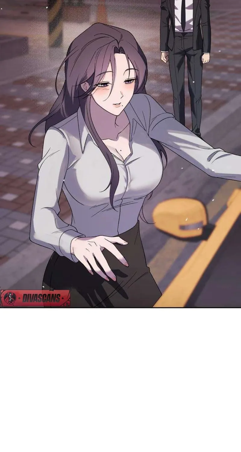 Drunken Men and Women Chapter 4 - page 39