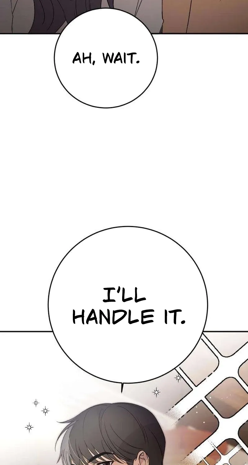 Drunken Men and Women Chapter 4 - page 48