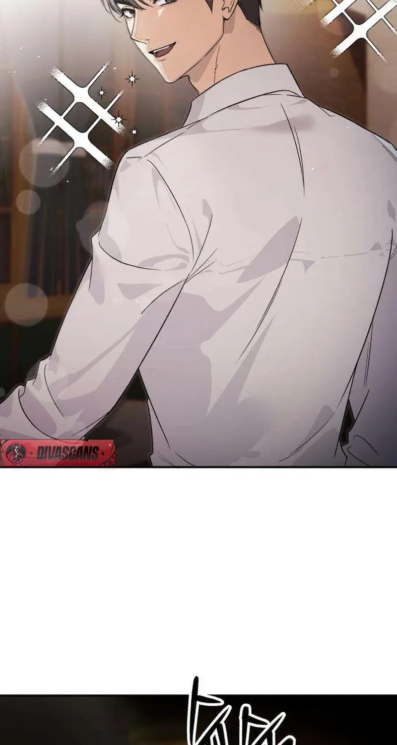 Drunken Men and Women Chapter 4 - page 49