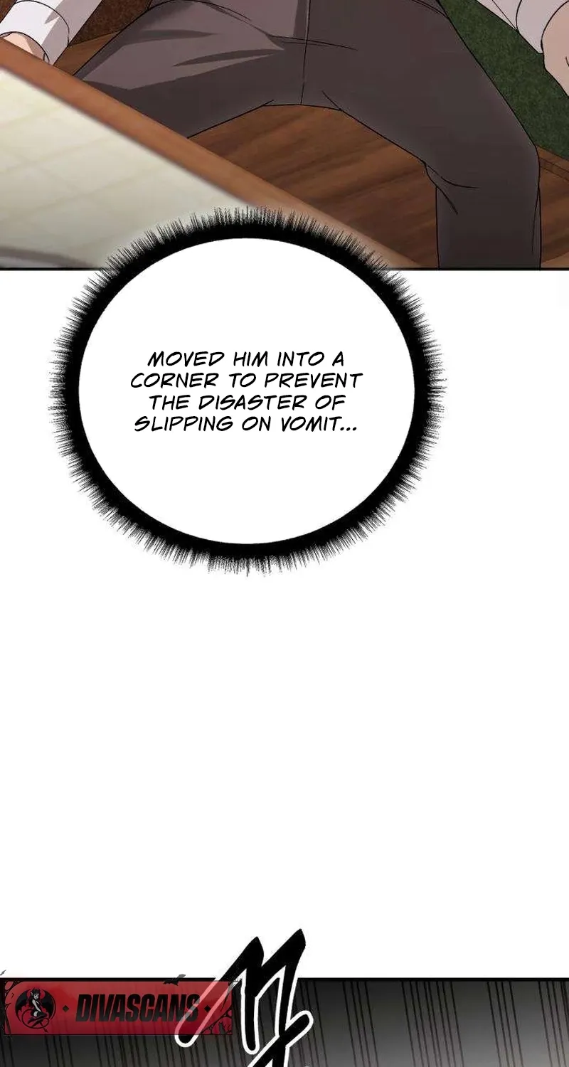 Drunken Men and Women Chapter 4 - page 52