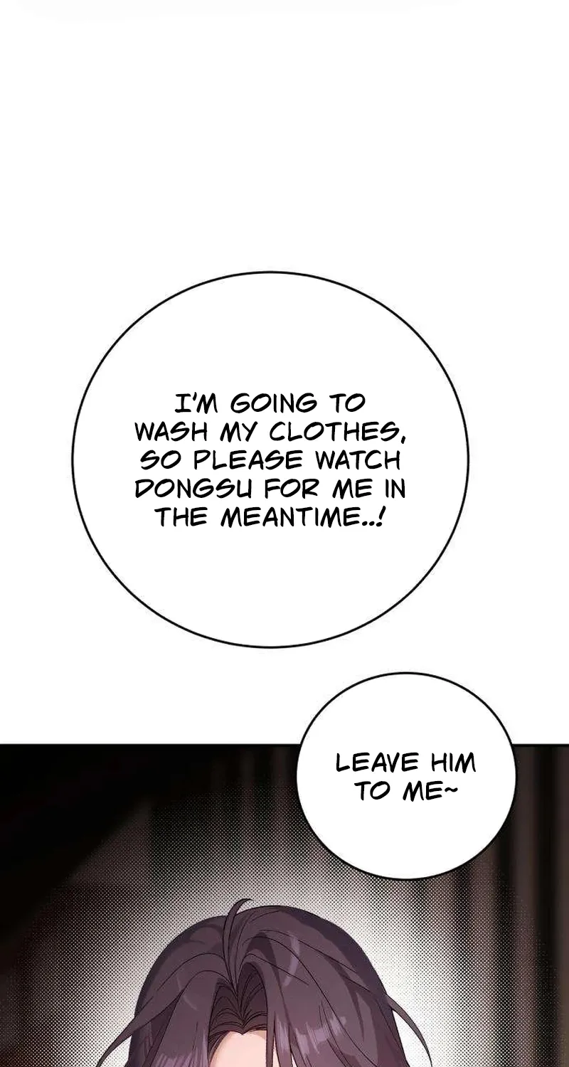 Drunken Men and Women Chapter 4 - page 54