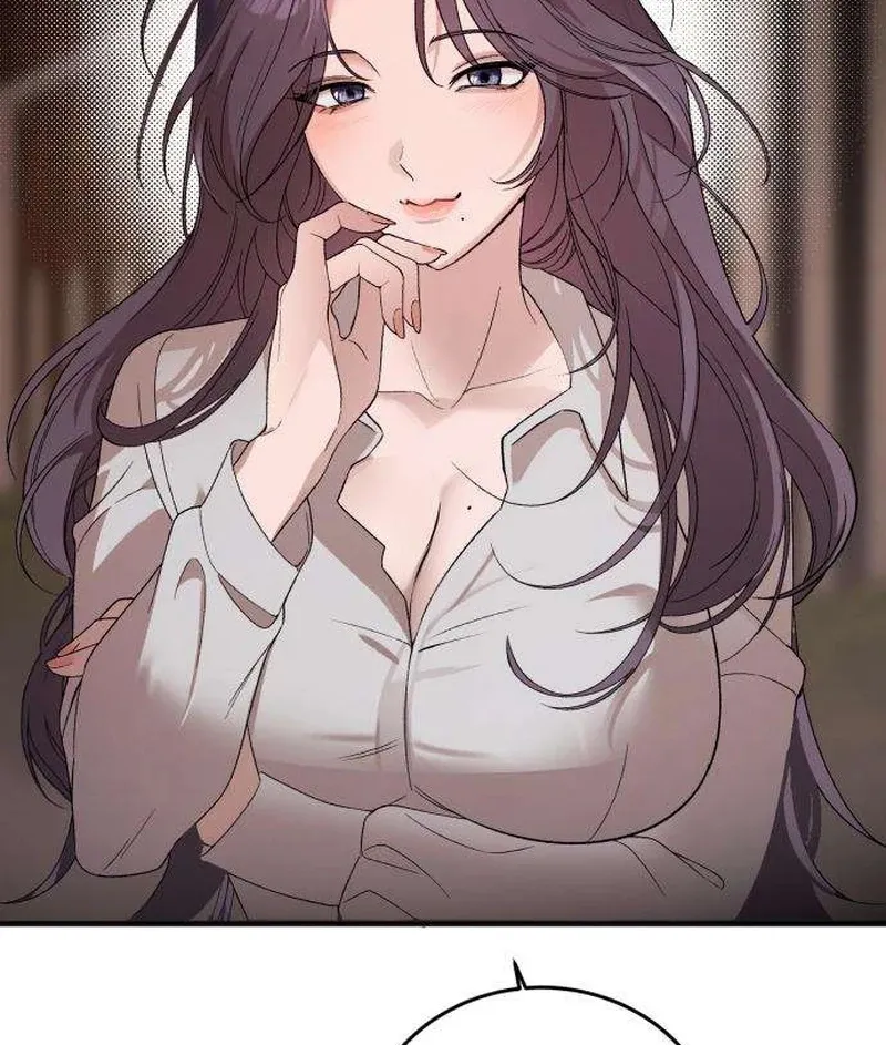 Drunken Men and Women Chapter 4 - page 55