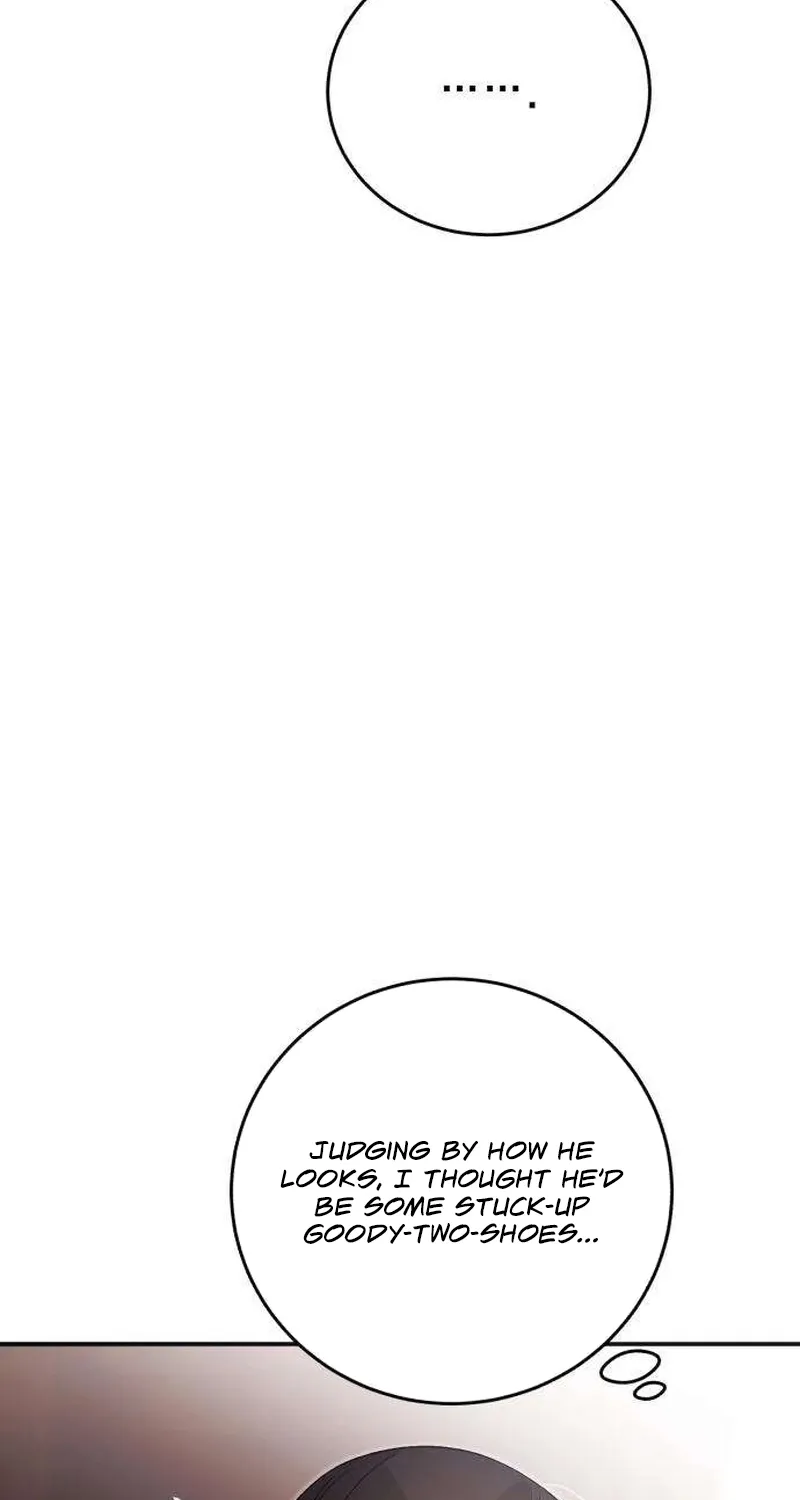 Drunken Men and Women Chapter 4 - page 56