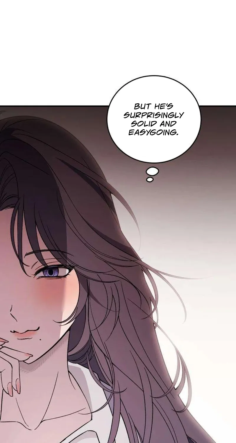 Drunken Men and Women Chapter 4 - page 58