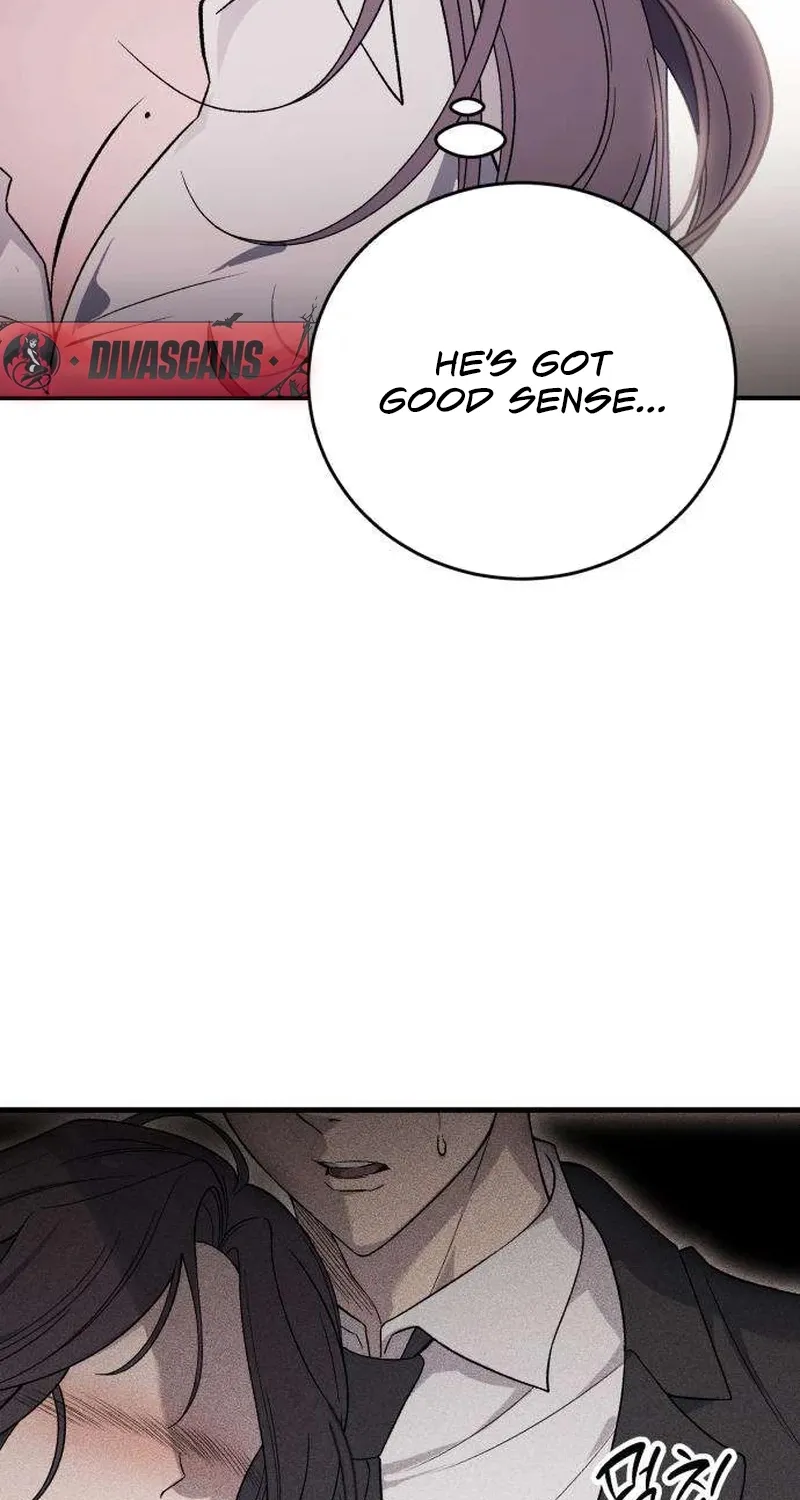 Drunken Men and Women Chapter 4 - page 59