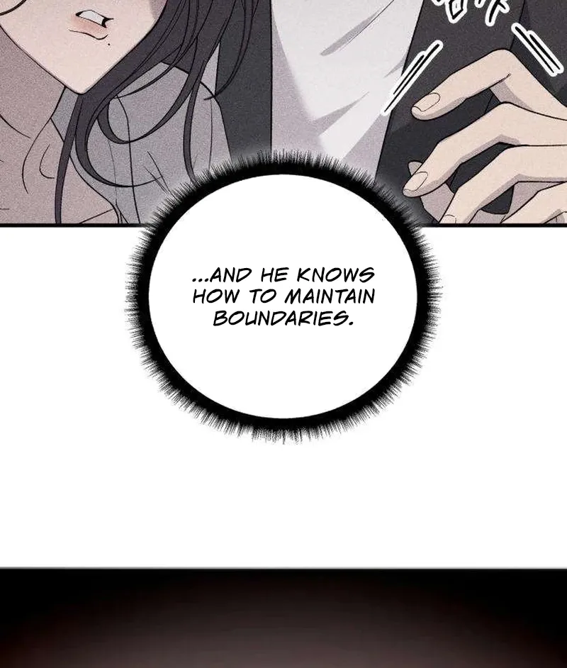 Drunken Men and Women Chapter 4 - page 60