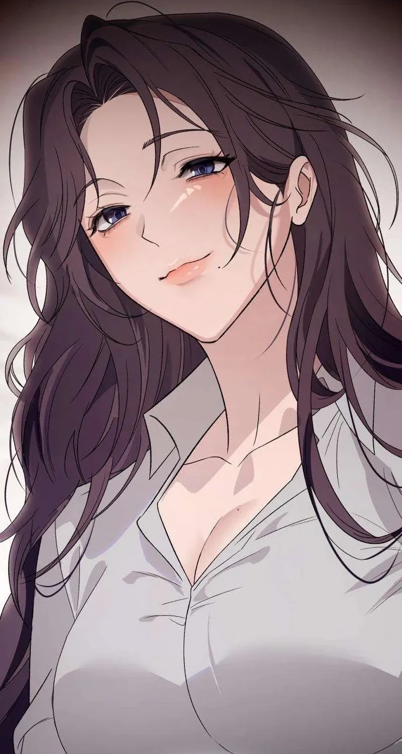 Drunken Men and Women Chapter 4 - page 61