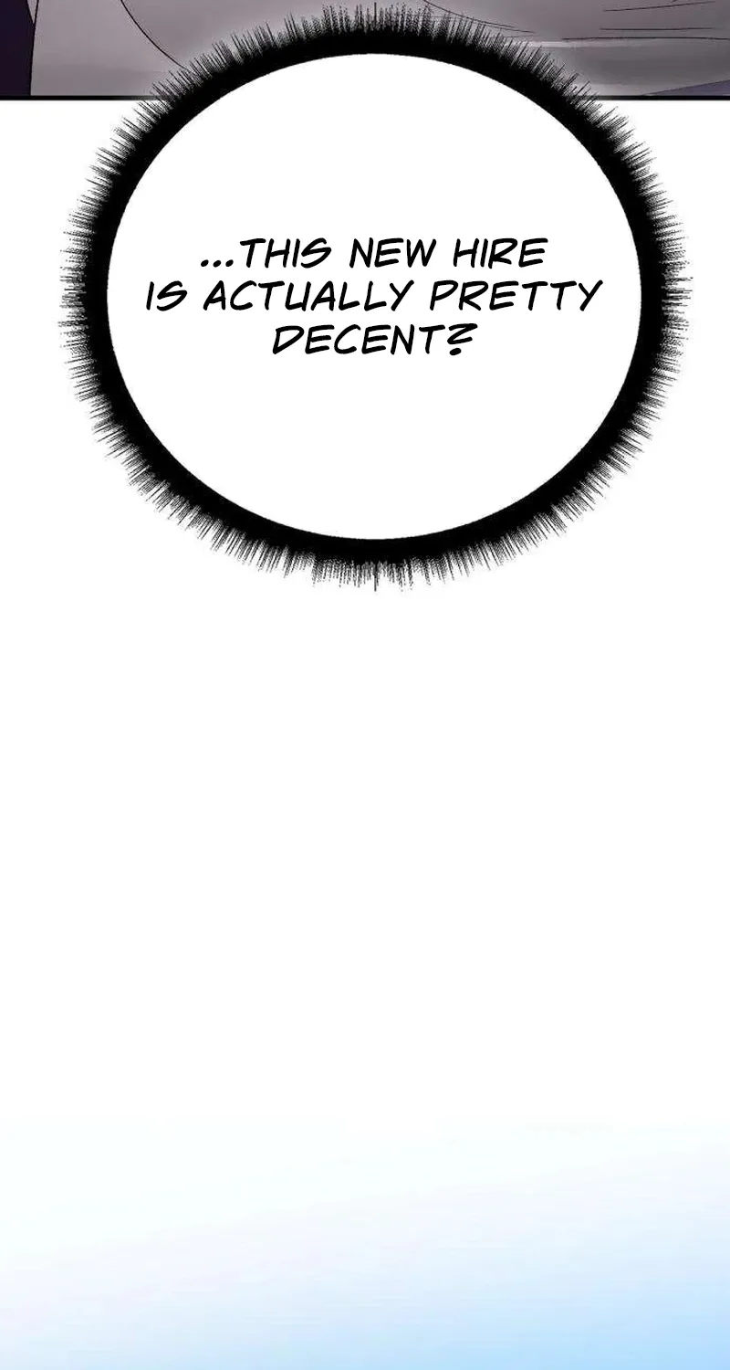 Drunken Men and Women Chapter 4 - page 62