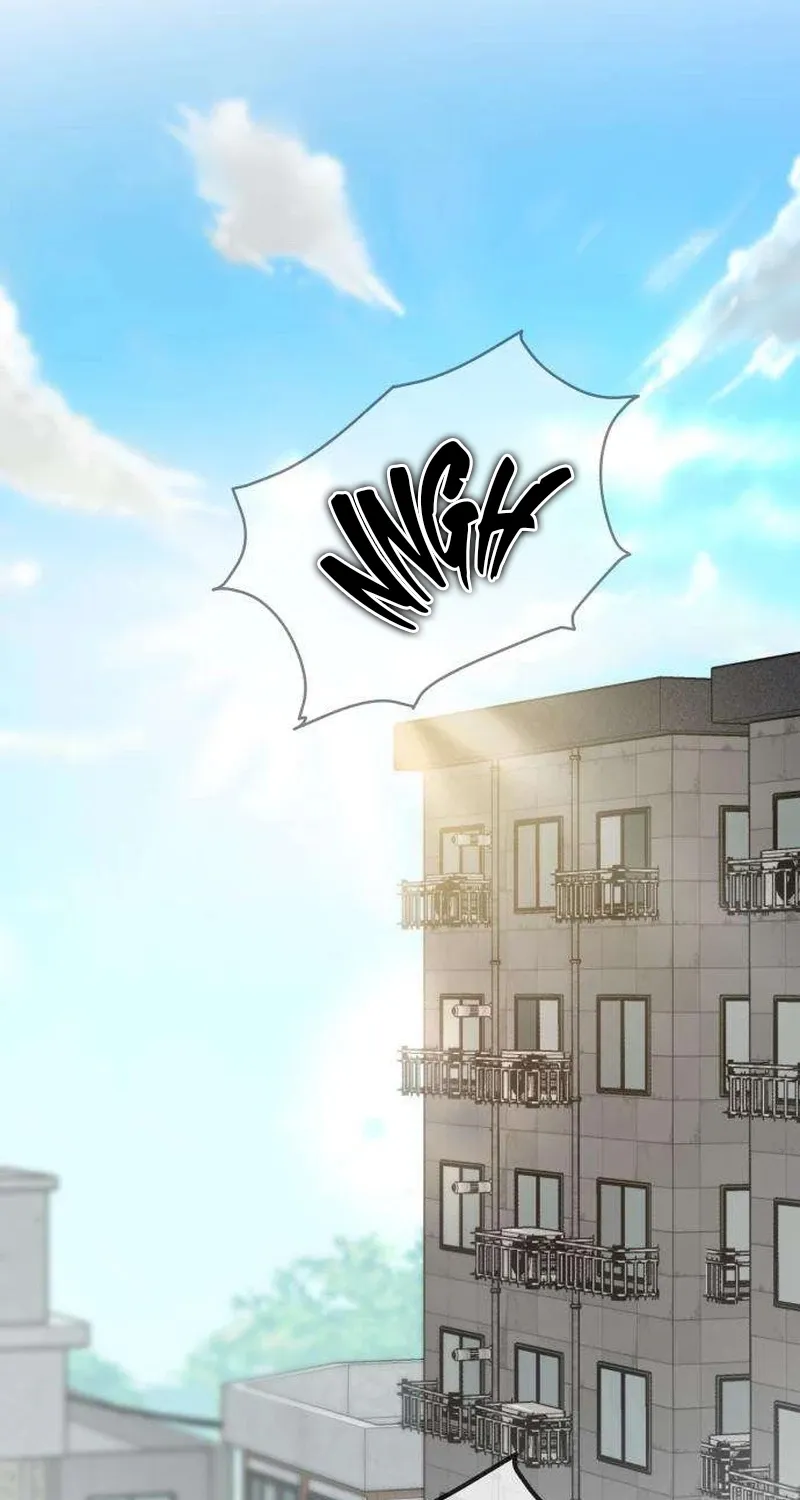 Drunken Men and Women Chapter 4 - page 63