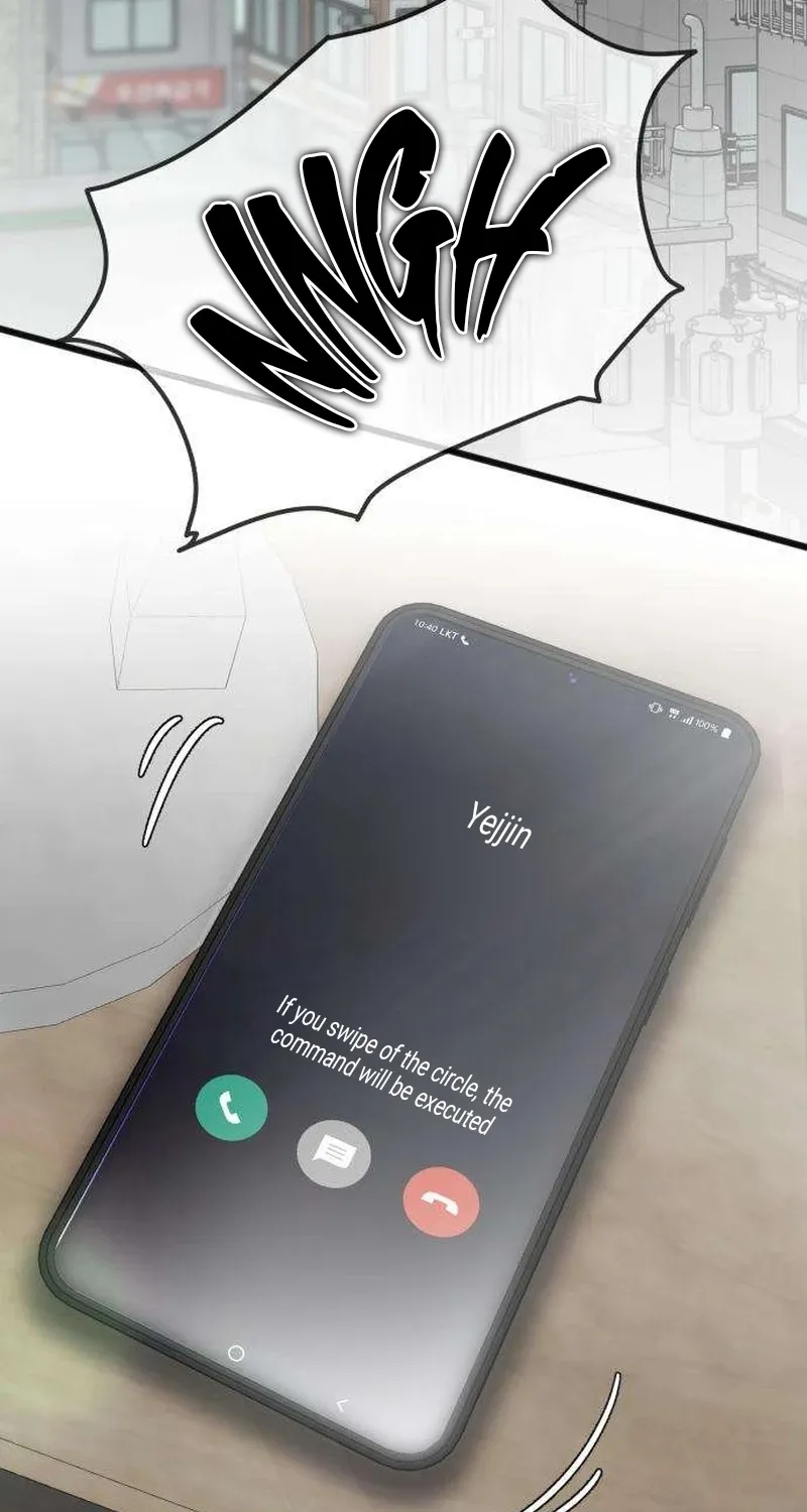 Drunken Men and Women Chapter 4 - page 64