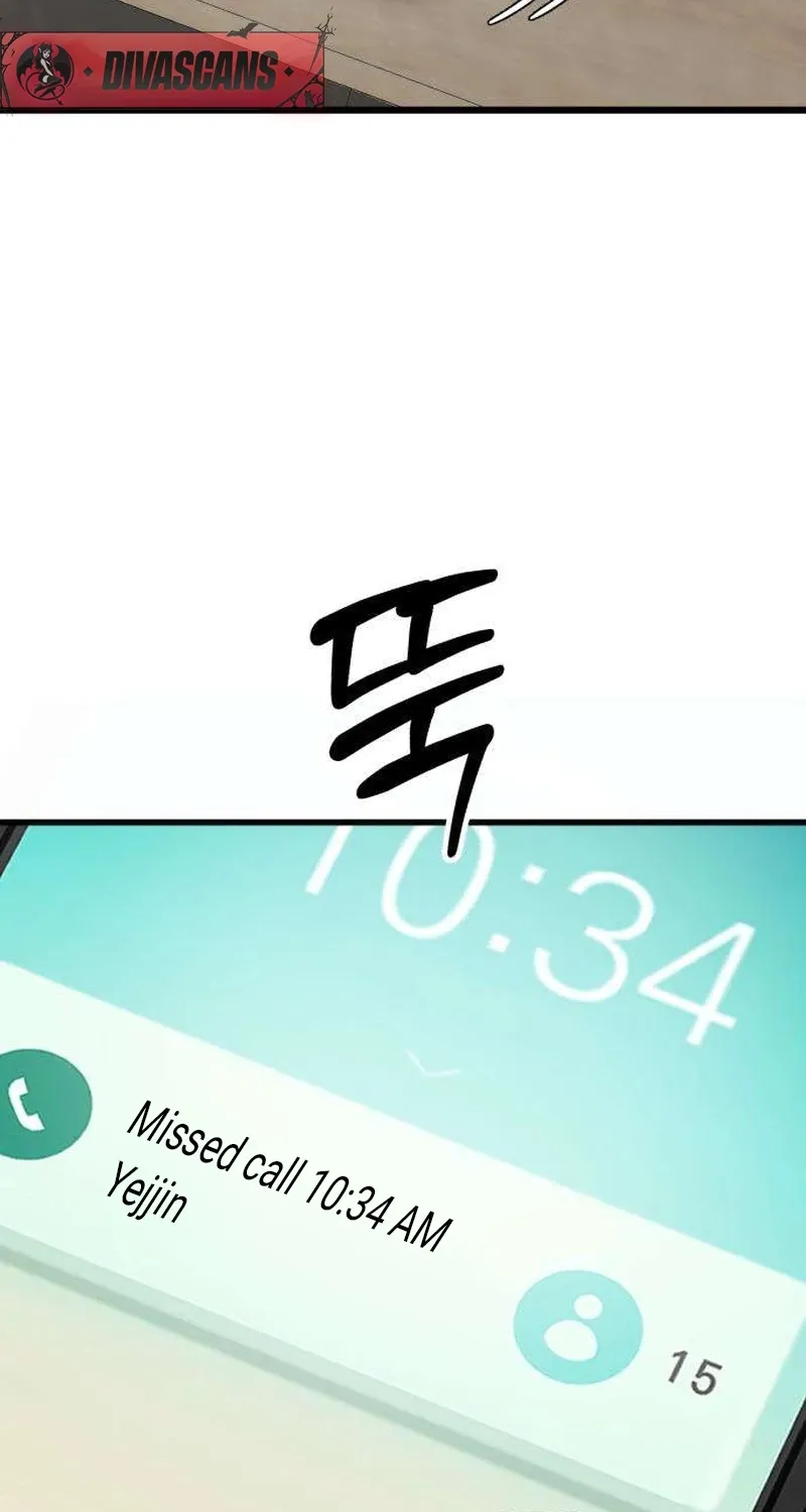 Drunken Men and Women Chapter 4 - page 65