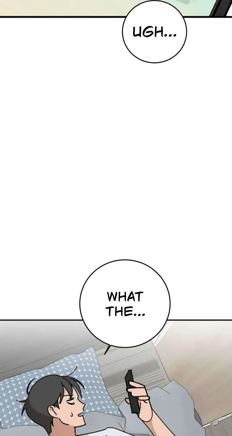 Drunken Men and Women Chapter 4 - page 66