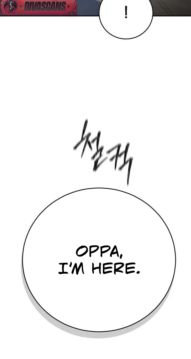 Drunken Men and Women Chapter 4 - page 70