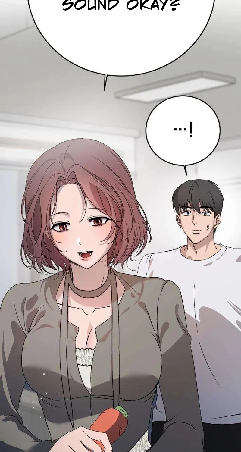 Drunken Men and Women Chapter 4 - page 74