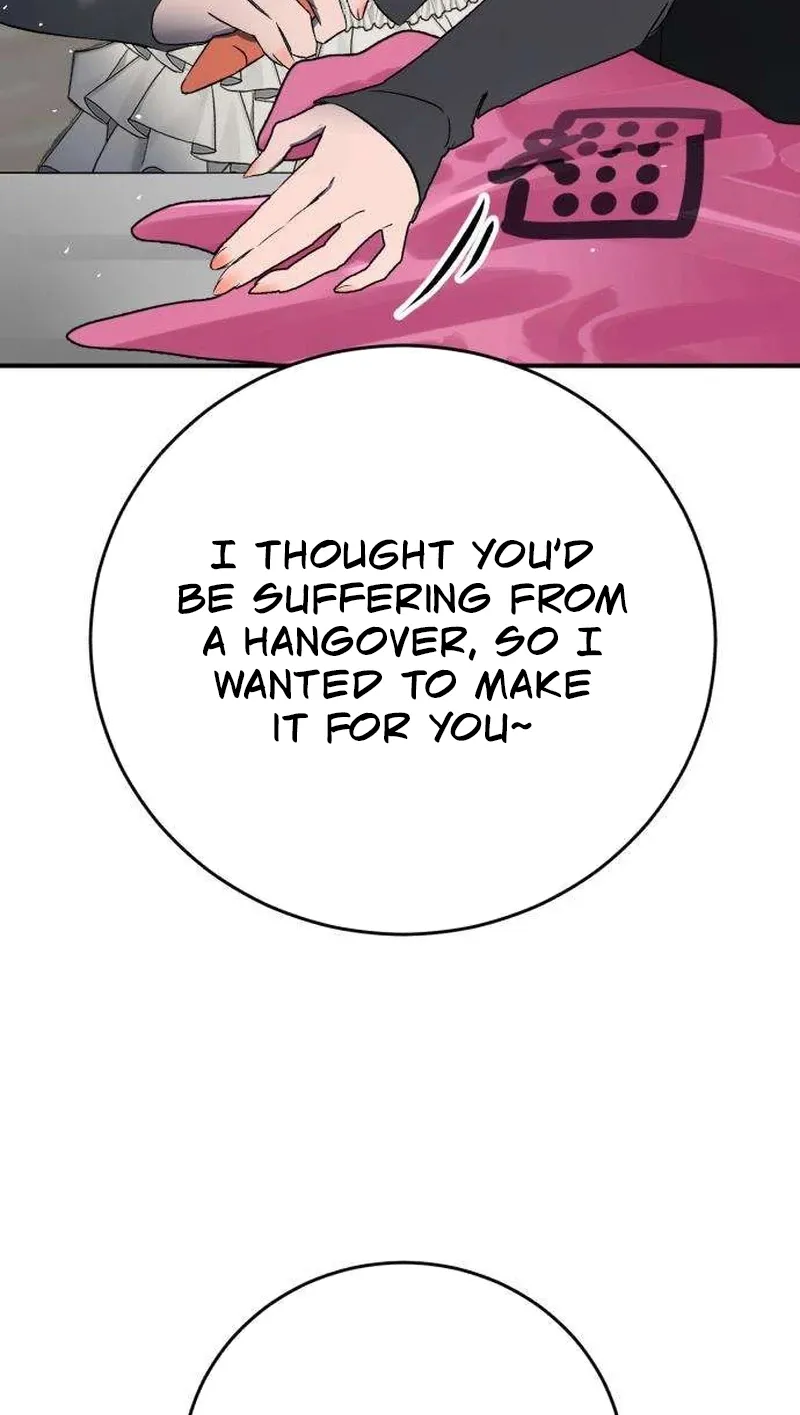 Drunken Men and Women Chapter 4 - page 75