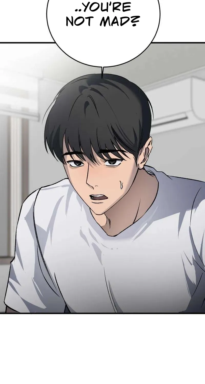 Drunken Men and Women Chapter 4 - page 76