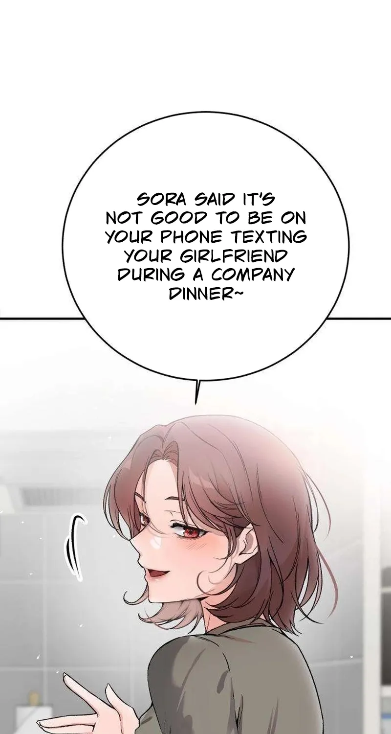 Drunken Men and Women Chapter 4 - page 77