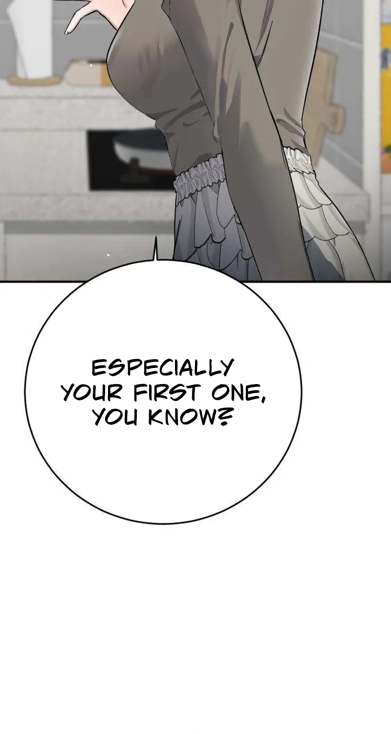 Drunken Men and Women Chapter 4 - page 78