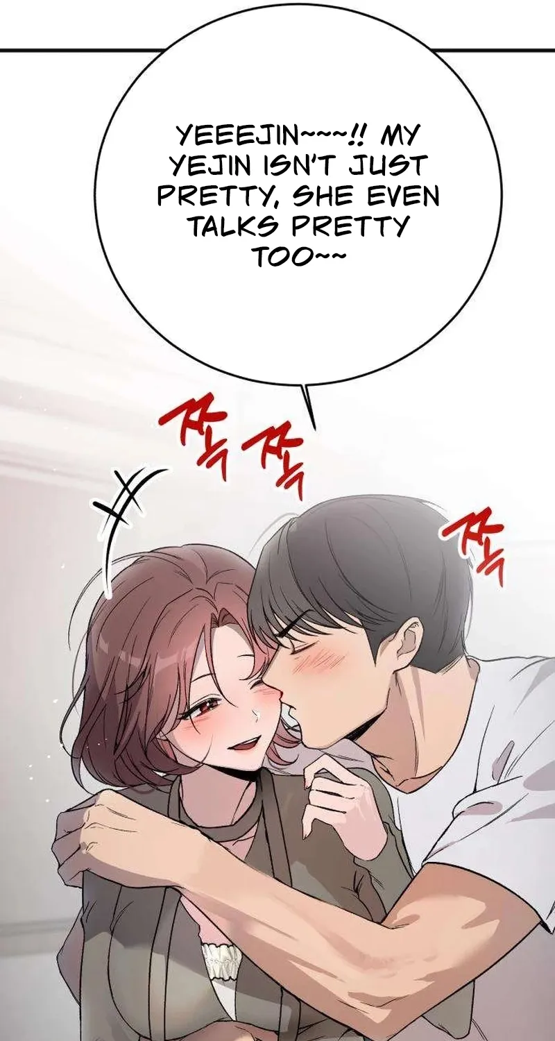 Drunken Men and Women Chapter 4 - page 79