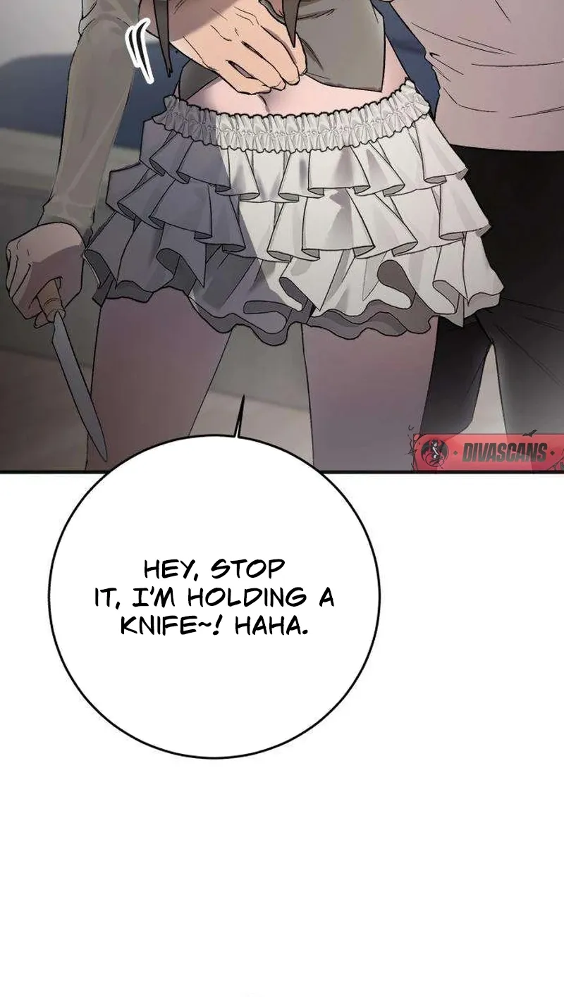 Drunken Men and Women Chapter 4 - page 80